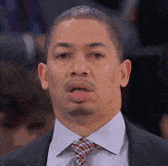 哇塞！曝快船未来目标字母哥！NBA交易市场第一大牌