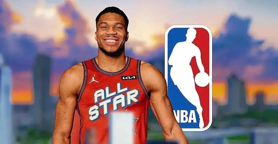 哇塞！曝快船未来目标字母哥！NBA交易市场第一大牌