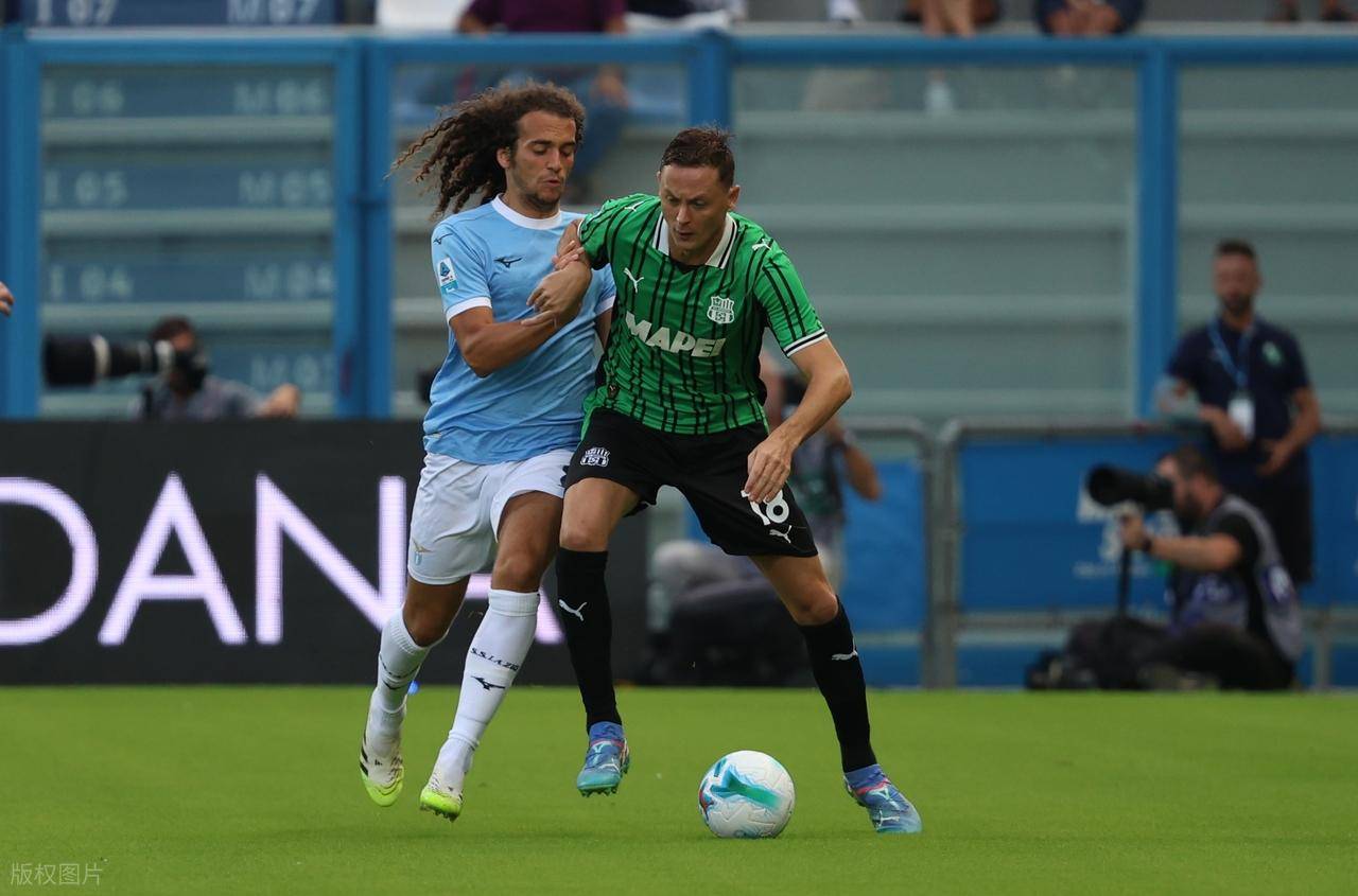 1-0大冷门，47岁格罗索发威：率意甲倒数第一胜拉齐奥，终结2连败