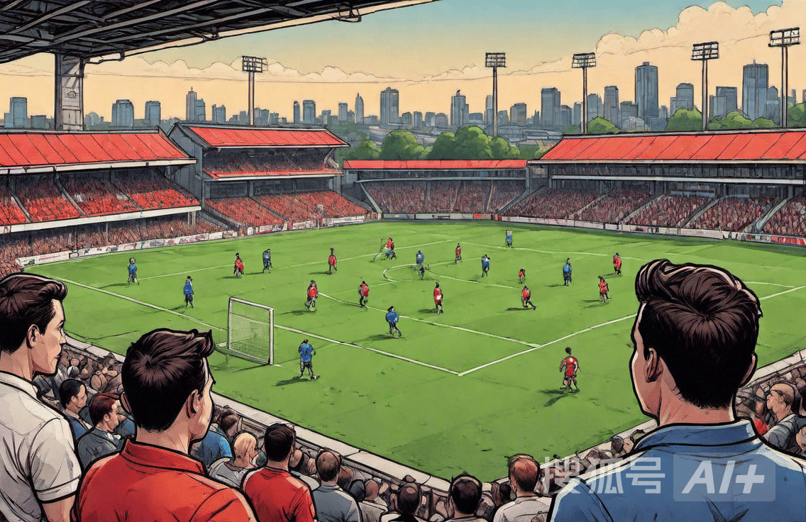 英联杯 富勒姆 VS 布城