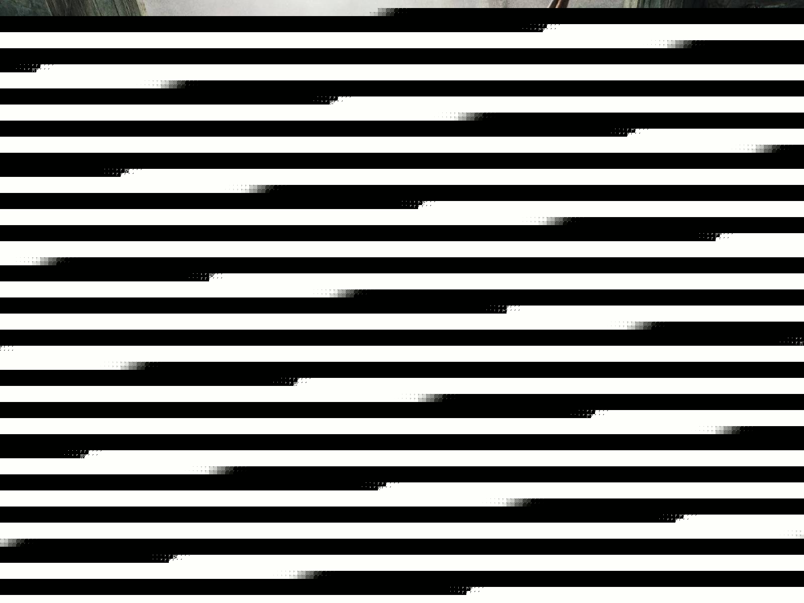 迈阿密热火2027年可追求的四大球星，谁能助他们崛起重返总决赛