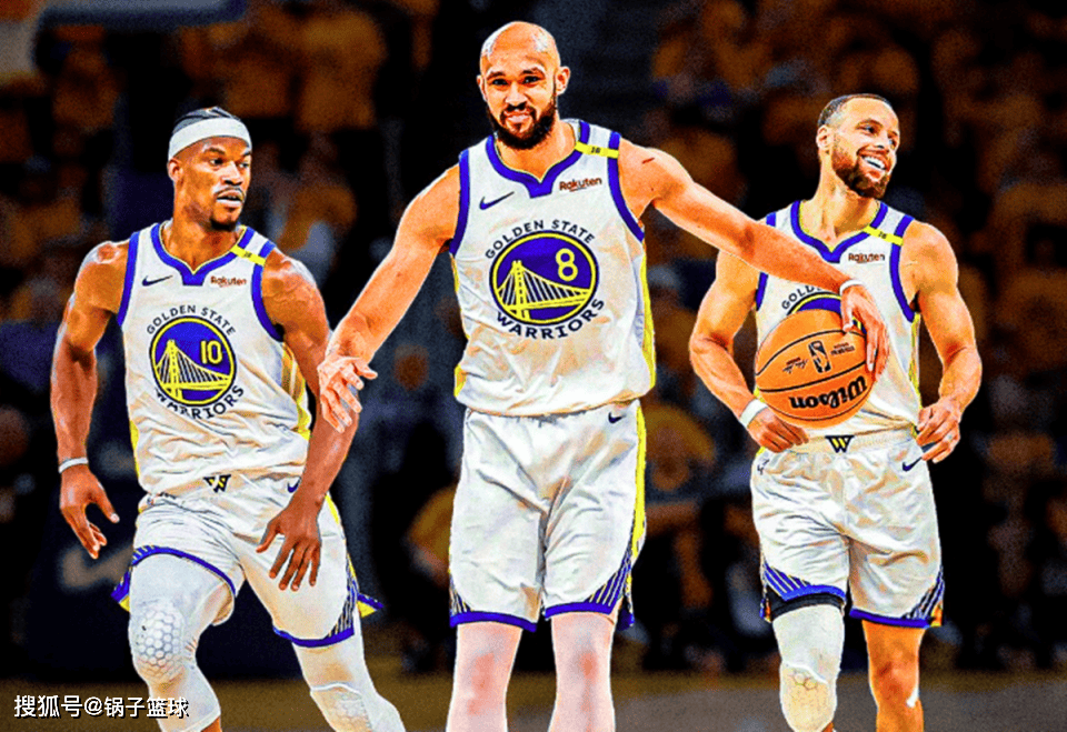 美媒晒30队最佳交易目标：火箭队特雷杨湖人队马卡 勇士队该追怀特