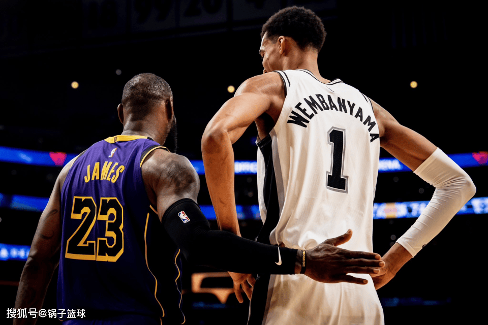 美媒晒30队最佳交易目标：火箭队特雷杨湖人队马卡 勇士队该追怀特