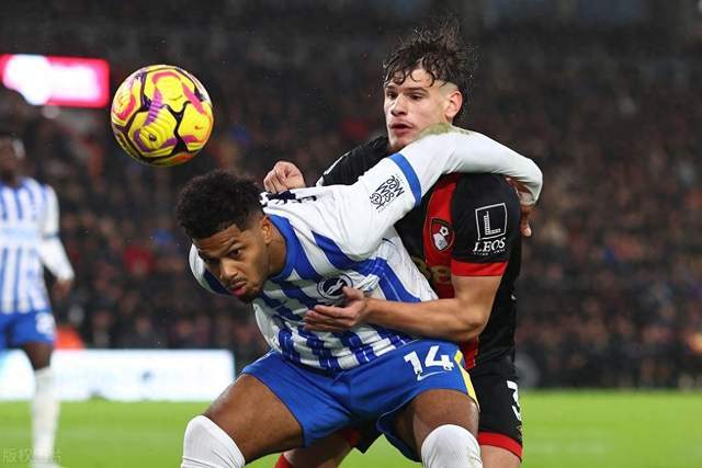 联赛杯-阿森纳VS布莱顿:英超夺冠大热,杯赛呢?