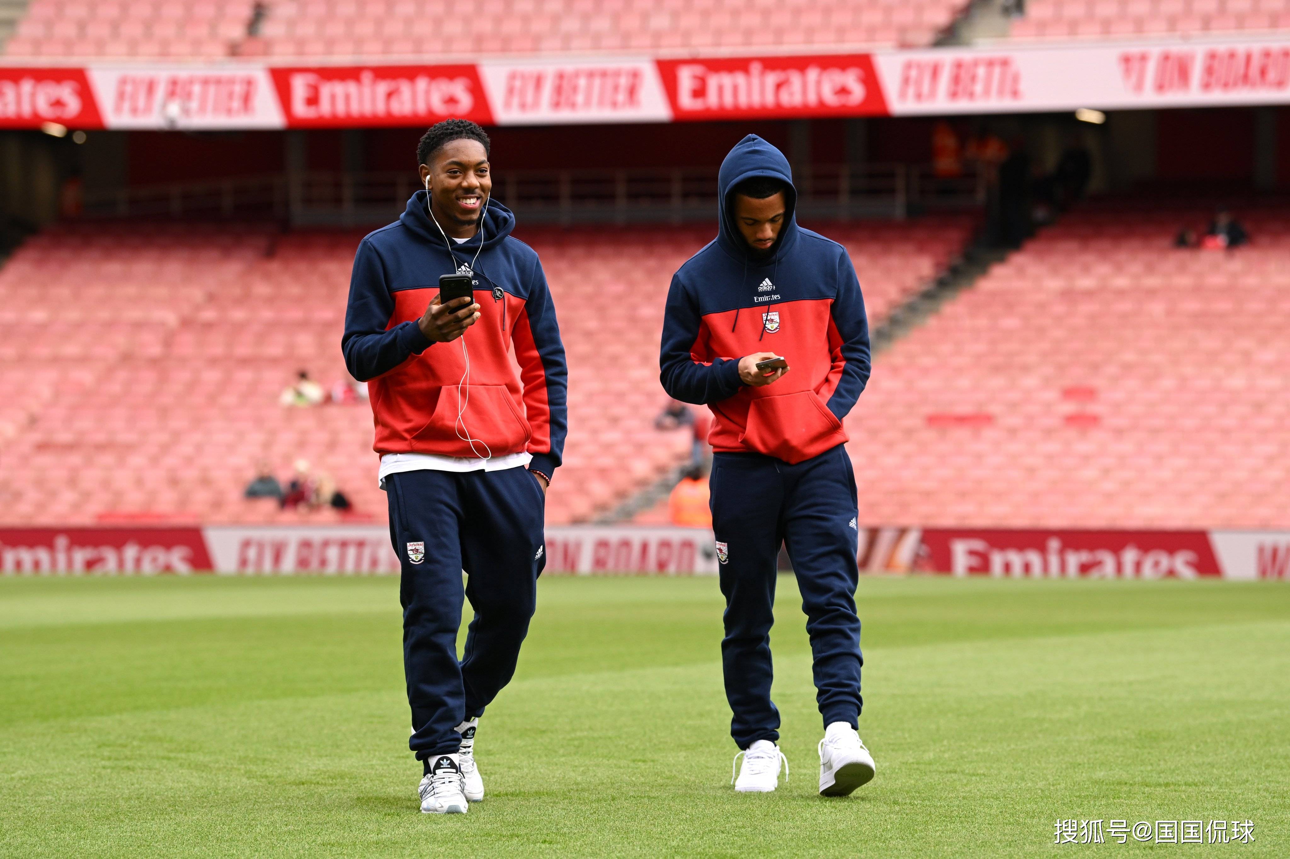 英联杯前瞻:阿森纳VS布赖顿