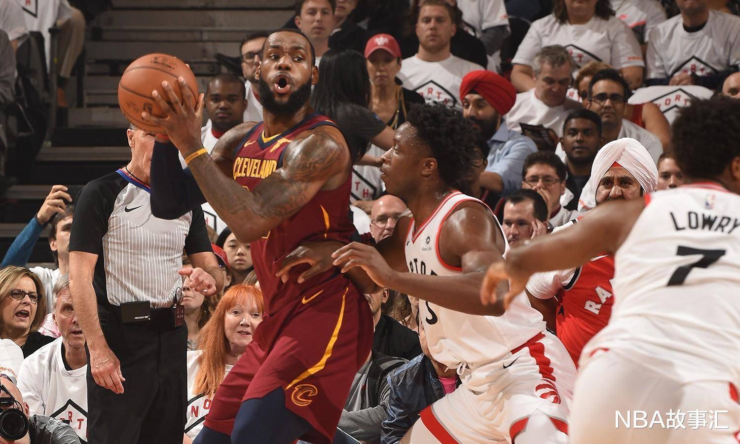 美职篮 纽约尼克斯VS布鲁克林篮网：赛前预测