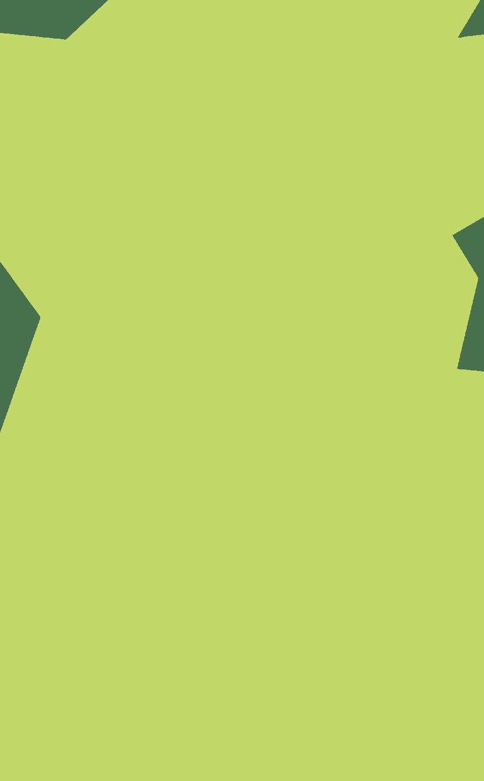 安顺“村字号”！“村走”“村超”“村BA”，超燃又激情！