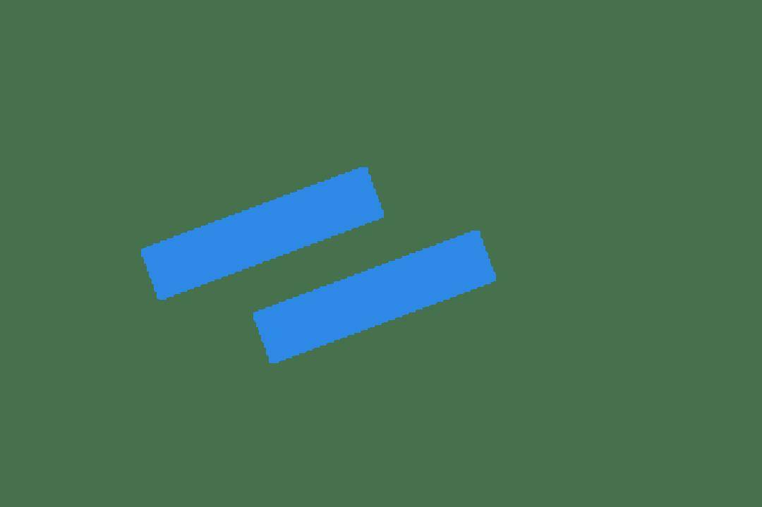 安顺“村字号”！“村走”“村超”“村BA”，超燃又激情！