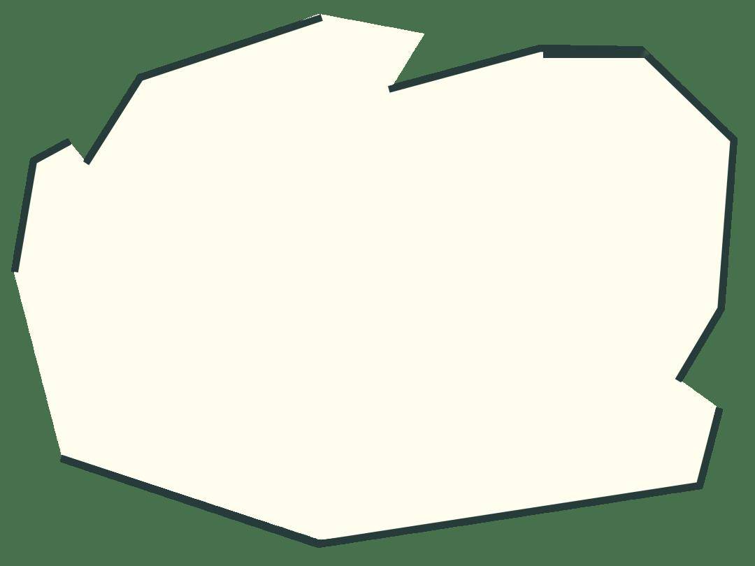 安顺“村字号”！“村走”“村超”“村BA”，超燃又激情！