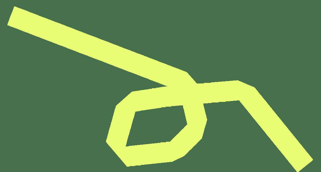 安顺“村字号”！“村走”“村超”“村BA”，超燃又激情！