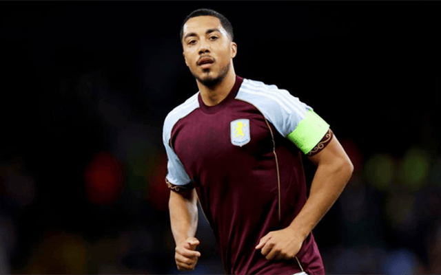 英超：布莱顿近期状态稳定，阿斯顿维拉连战连捷