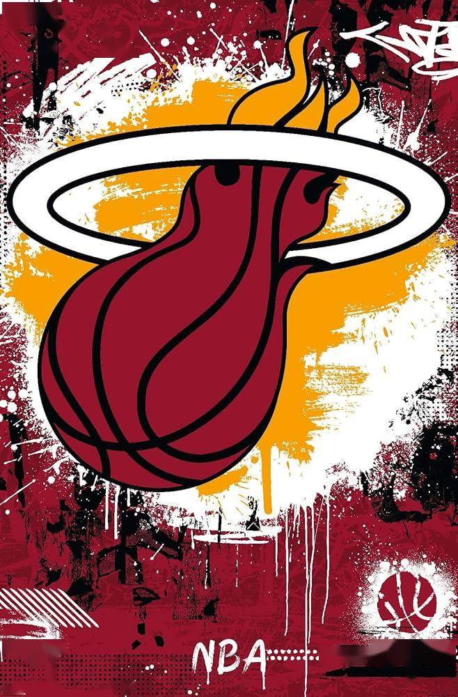 迈阿密热火作为资深数据分析师工作是怎样的？lt;美国|佛罗里达-迈阿密gt;