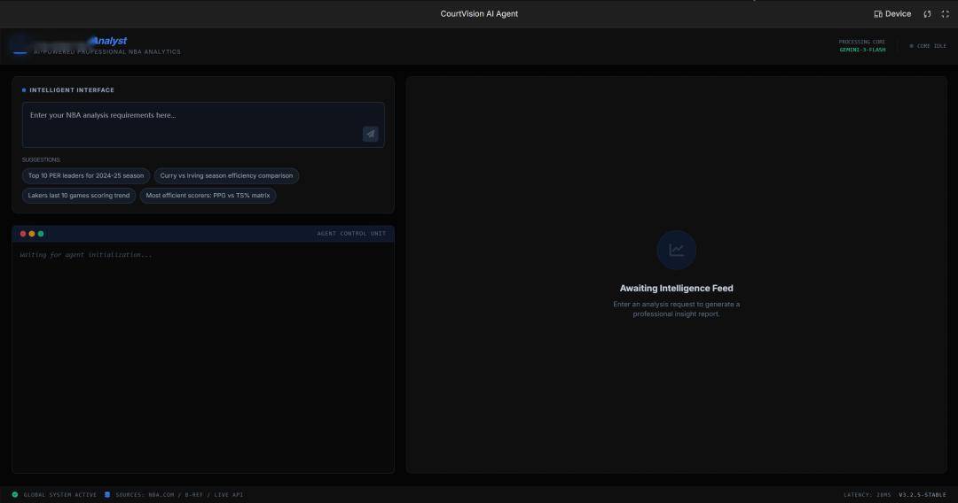 迈阿密热火作为资深数据分析师工作是怎样的？<美国|佛罗里达-迈阿密>