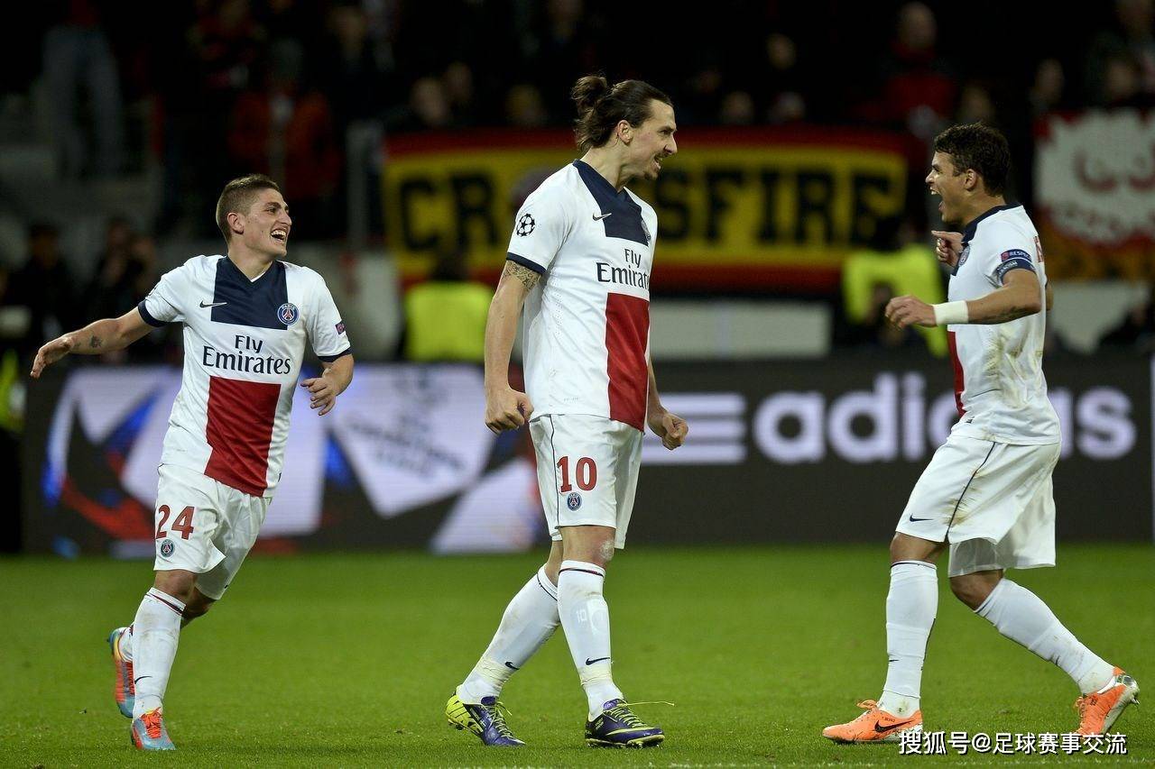 今日足球：勒沃库森vs圣保利 博洛尼亚vsAC米兰