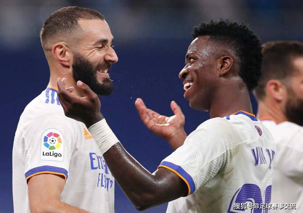 欧冠： 皇家马德里vs本菲卡 亚特兰大vs多特蒙德