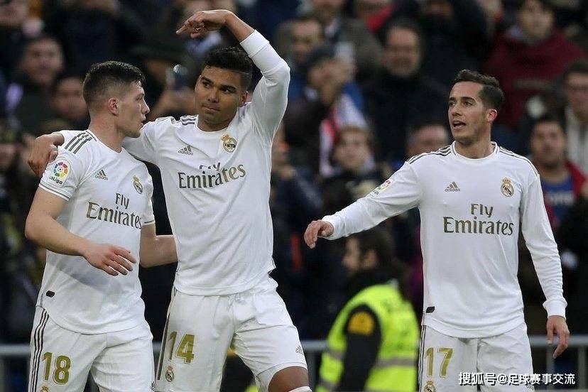 欧冠： 皇家马德里vs本菲卡 亚特兰大vs多特蒙德