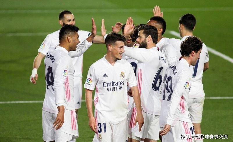 欧冠： 皇家马德里vs本菲卡 亚特兰大vs多特蒙德