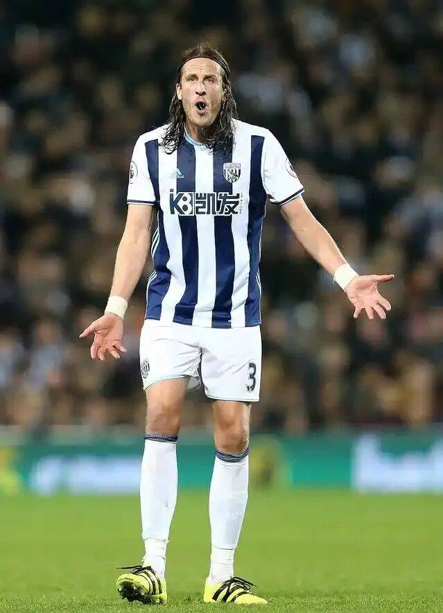 西布罗姆维奇与南安普顿，格局不错！